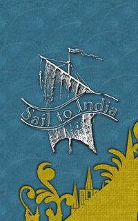 SailCardback1.jpg