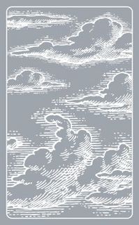 SailCardback2.jpg