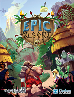 epicresort_box.jpg