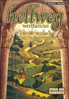 hellweg_box.jpg