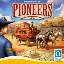 パイオニア(Pioneers)