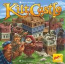 キルトキャッスル(Kilte Castle)