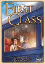 ファーストクラス(First Class)