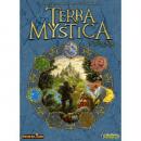テラミスティカ　日本語版(Terra Mystica)