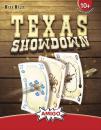 テキサスショーダウン(Texas Showdown)