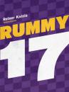 ラミー17(Rummy17)