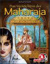 マハラジャの遺産(Das Vermaechtnis des Maharaja)