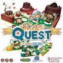 スライドクエスト　日本語版(Slide Quest)