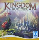 キングダムビルダー(Kingdom builder)