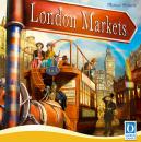 ロンドンマーケット(London Market)