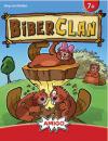 ビーバークラン(Biber Clan)