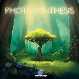 光合成(Photosynthesis)