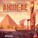 アメンラー (Amun-Re)