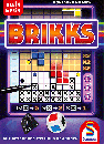 ブリックス(Brikks)