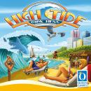 ハイタイド(High Tide)