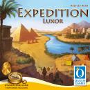 エクスペディションルクソール(Expedeition Luxor)