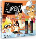 ドクターエウレカ　日本語版(Dr Eureka)
