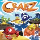 クラブズ(Crabz)
