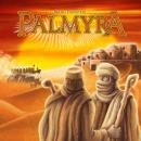 パルミラ(Palmyra)