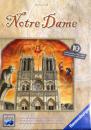 ノートルダム17(Notre Dame)
