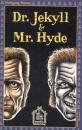 ジキルとハイド(Dr.Jekyll & Mr.Hyde)