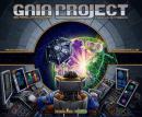 テラミスティカ:ガイアプロジェクト(Gaia Project)