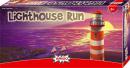 灯台の明かり(Lighthouse Run)