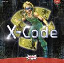 Xコード(X-Code)
