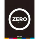 ゼロ　日本語版(Zero)